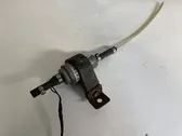 Webasto circulation pump for autonomous heater