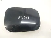 Tapón del depósito de combustible