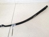 Brazo del limpiaparabrisas delantero