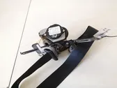 Ceinture de sécurité avant