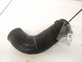 Manguera/tubo del intercooler