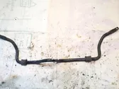 Front anti-roll bar/sway bar