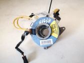 Lenkwinkelsensor Airbagschleifring Wickelfeder