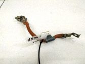 Cable positivo (batería)