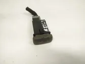 Seat heating switch