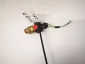 Coolant temperature sensor