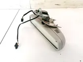 Innenspiegel Rückspiegel
