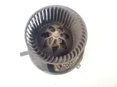 Heater fan/blower