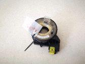 Muelle espiral del airbag (Anillo SRS)