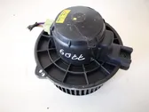 Heater fan/blower