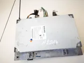 Amplificateur de son