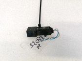 Airbagsensor Crashsensor Drucksensor