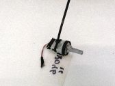 Sensor de temperatura interna