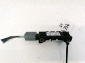 Airbagsensor Crashsensor Drucksensor