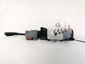 Airbagsensor Crashsensor Drucksensor