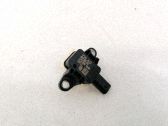 Airbagsensor Crashsensor Drucksensor