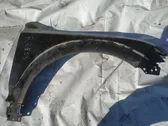 Fender