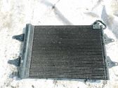 Radiador de refrigeración del A/C (condensador)