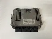 Calculateur moteur ECU