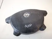 Poduszka powietrzna Airbag kierownicy