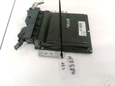 Calculateur moteur ECU