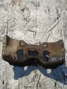 Front subframe