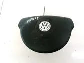 Airbag del volante