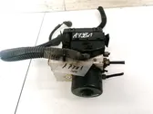 ABS Steuergerät
