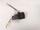 Airbagsensor Crashsensor Drucksensor