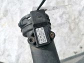 Luftdrucksensor