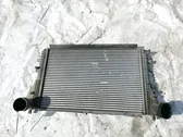 Radiatore intercooler