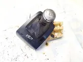 Selector caja de cambios