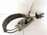 Sélecteur boîte de vitesse