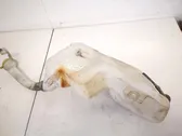 Depósito/tanque del líquido limpiaparabrisas