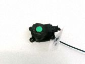 Stellmotor Heizung Klima