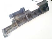 Autres pièces intérieures