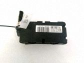 Sonstige Steuergeräte / Module