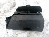 Handschuhfach