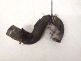 Moottorin vesijäähdytyksen putki/letku