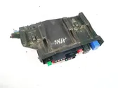 Juego de caja de fusibles