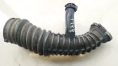 Air intake hose/pipe