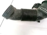 Air intake hose/pipe