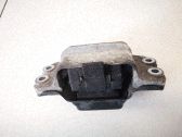 Soporte de montaje del motor