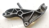 Engine mounting bracket