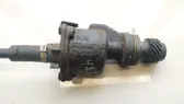 Vacuum pump