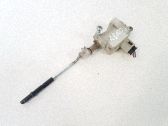 Stellmotor Zentralverriegelung