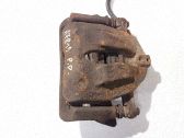 Caliper de freno delantero
