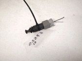 Interruptor sensor del pedal de freno