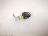 Airbagsensor Crashsensor Drucksensor