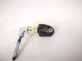 Airbagsensor Crashsensor Drucksensor